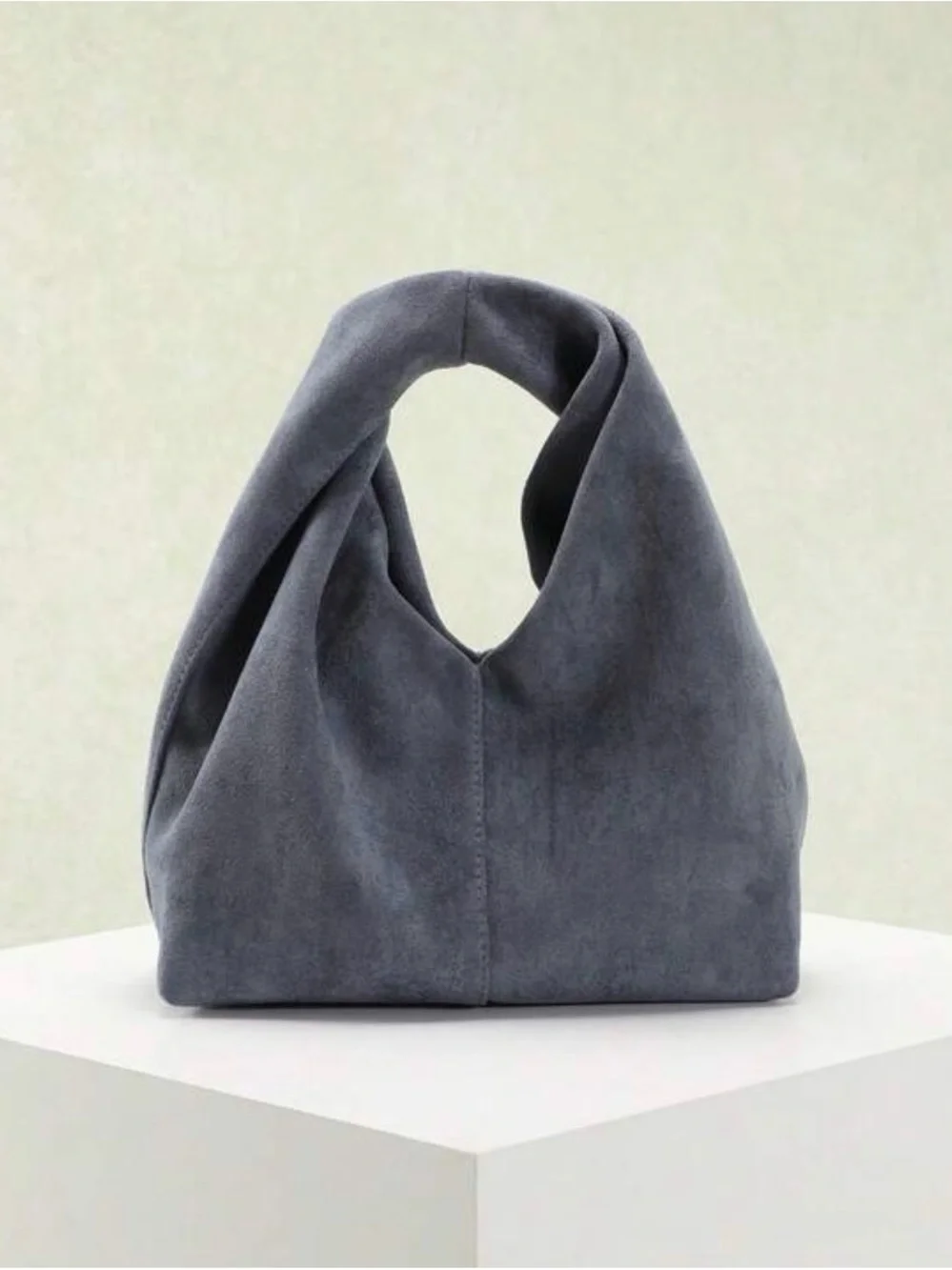 NEW Hobo Shoulder Bag